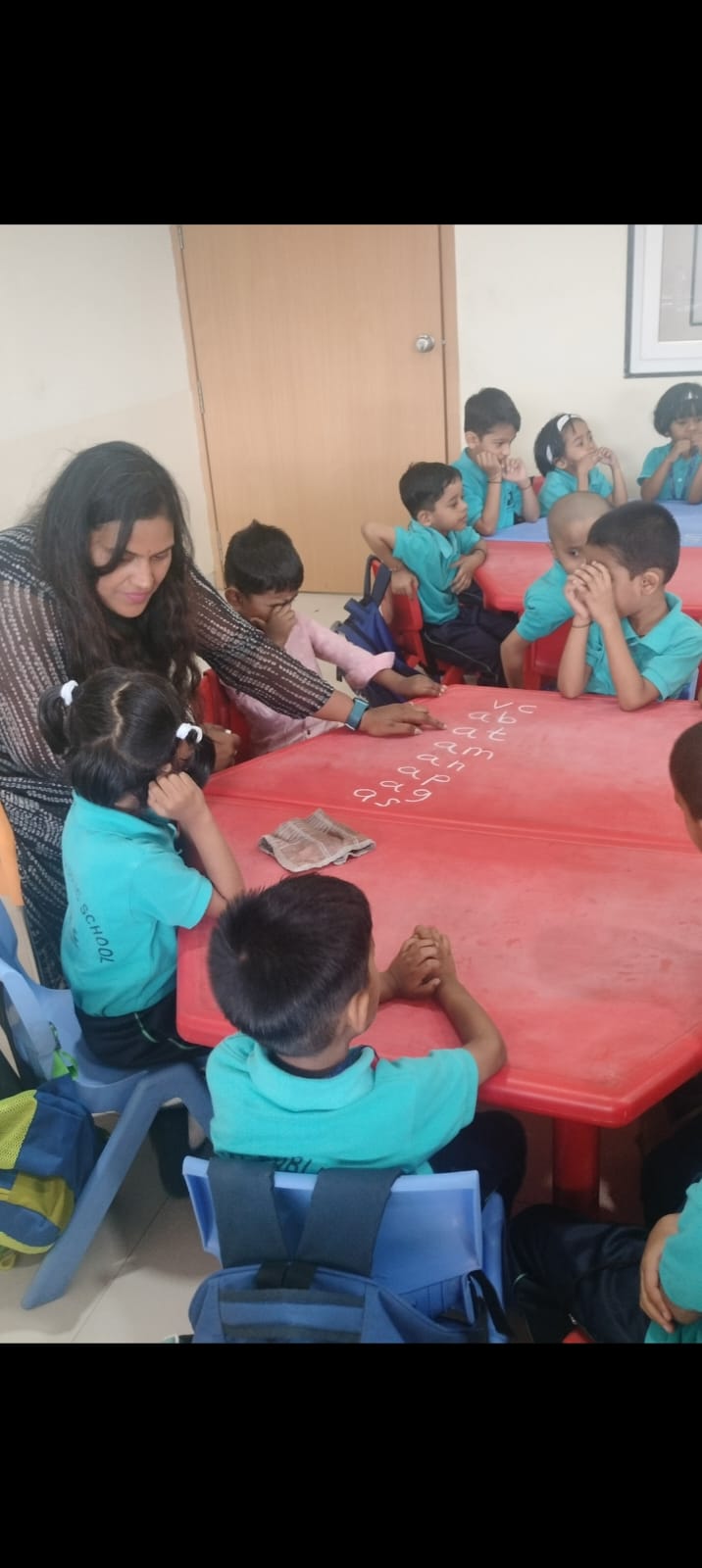 WhatsApp Image 2025-04-02 at 16.07.24_0c79a1c0.jpg